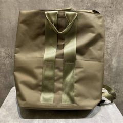 あんさんぶるスターズ 風早巽 A3 痛バッグ - メルカリ