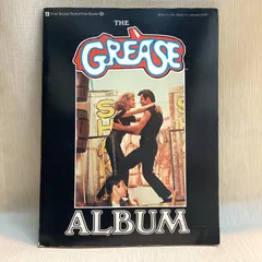 難ありジョン・トラボルタコレクションセット Amazon.co.jp: 1/6 フェイス・オフ ジョン・トラボルタ アクション