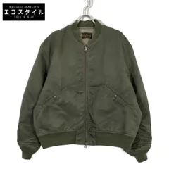 2026年最新】stammbaumの人気アイテム - メルカリ