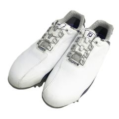 Item thumbnail for item b5d0c894-f883-4754-affc-faaacbd816f6