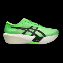 2026年最新】METASPEED EDGE TOKYOの人気アイテム - メルカリ