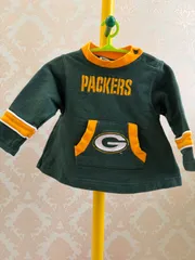 2026年最新】グリーンベイ・パッカーズの人気アイテム - メルカリ
