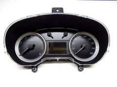 Item thumbnail for item d23d6f9e-c73e-44b3-bf6f-b282ede79ace