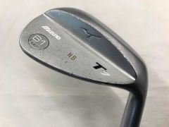 Item thumbnail for item 75fae6b0-cd29-42c0-8966-55efcdf7b1a0