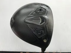 コブラ DARKSPEED LS 10.5度 ツアーAD for Cobra(DARKSPEED) Sフレックス ドライバー 中古【最短即日発送】