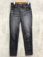 Item thumbnail for item c920dc30-138e-4f0d-a6dd-dfda5326d2c9