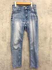 Item thumbnail for item 29f75ce8-48ce-4ccc-94d1-5e3f149bc099