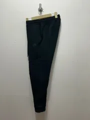 ナイキ メンズ トレーニングウェア ズボン パンツ ジョガーパンツ L