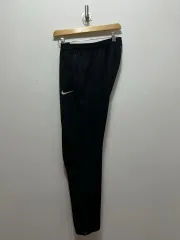 NIKE トレーニングウェア ズボン パンツ s