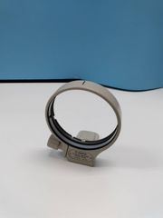 Item thumbnail for item 738ce8d7-ff1c-4a58-bbd1-a035f00e531b