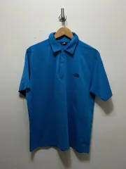 THE NORTH FACE ザノースフェイス メンズ KARA（カラ） 半袖 L