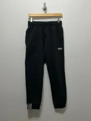 アディダス トレーニングウェア ズボン パンツ M