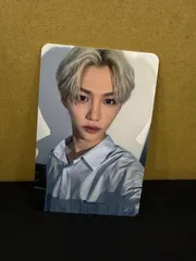 straykids スキズ in生 soundwave フィリックス トレカ 26011013