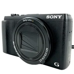 2026年最新】HX60V CYBER-SHOTの人気アイテム - メルカリ