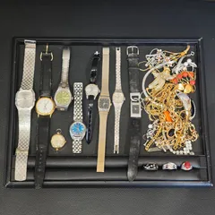 2026年最新】遺品 時計の人気アイテム - メルカリ