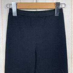 Item thumbnail for item b4020e0b-372f-4c06-a8df-08f4e861a587