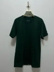 チャンピオン レディース 半袖 Tシャツ S