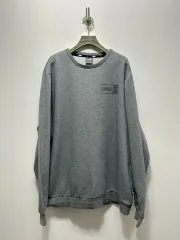 プーマ メンズ スウェット XL