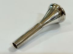 Item thumbnail for item 6f1cad13-c6da-4499-95e3-8da111309bc3