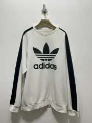 アディダス メンズ スウェット 105サイズ