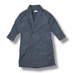 Item thumbnail for item 1a9c57f7-7e98-4053-b801-ccd193a9a207