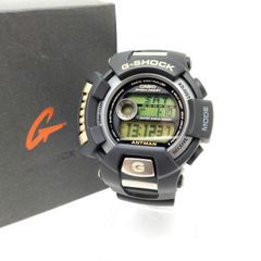 美品♪G-SHOCK Master of G ANTMAN GW-100 激レア - メルカリ