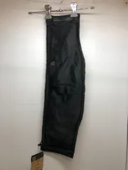 THE NORTH FACE ネックゲイター リバーシブル　ネックウォーマー