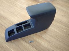 純正品 RZN152 ハイラックススポーツピックアップ センターコンソール 