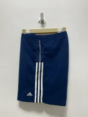 アディダス メンズ ハーフパンツ L