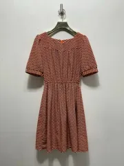 レディース 夏 ONE PIECE