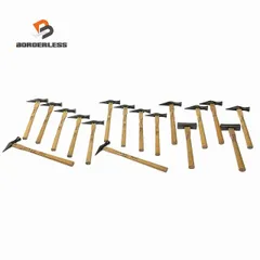 2026年最新】玄翁の人気アイテム - メルカリ