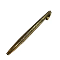 2026年最新】シェーファー 葡萄の人気アイテム - メルカリ