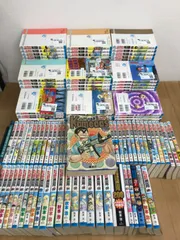 2026年最新】こち亀200巻セットの人気アイテム - メルカリ