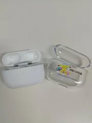 【美品】Apple AirPods Pro 第1世代/A2190/充電ケースのみ！
