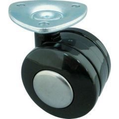 Item thumbnail for item 9135094d-2558-488b-9540-5fef47685dba