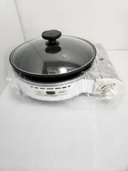 ビストロの達人Ⅲ　CB-BST-3  イワタニ