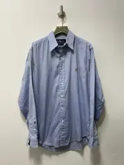 ラルフローレン メンズ シャツ L