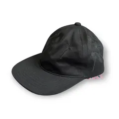 2026年最新】ttt msw キャップの人気アイテム - メルカリ