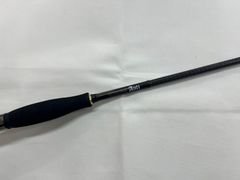 alpha tackle MPG SHIBUKI ディフェンダー200 - メルカリ