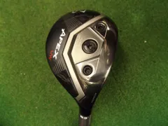 2026年最新】キャロウェイ apex uw 23の人気アイテム - メルカリ
