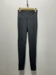 リーボック レディース レギンス S