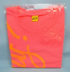 嵐 16-17年 LIVE TOUR 2016-2017 Are You Happy? Tシャツ