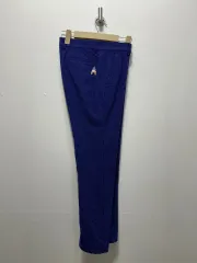ルコックスポルティフ レディース ゴルフ ズボン L