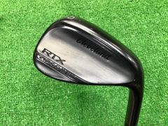 Item thumbnail for item f60c5320-6157-4b8f-9e3d-9c9d26192866