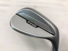 Item thumbnail for item 56a11e5a-0165-472a-8177-86da59f8184e