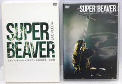 GIRLSブラボー first season オリジナルサウンドトラック CD - メルカリ