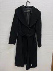 2026年最新】東京ソワール コートの人気アイテム - メルカリ