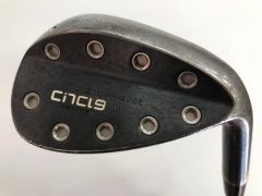 Item thumbnail for item 691b1cd6-ec26-454b-ab61-5675f8e437df