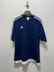 アディダス メンズ 半袖 Tシャツ L