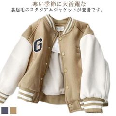 Item thumbnail for item a0eb9ebe-42d4-4a9b-9316-6f91bfb53bc3